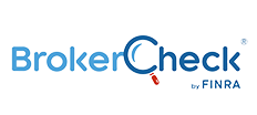 Brokercheck