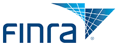Finra